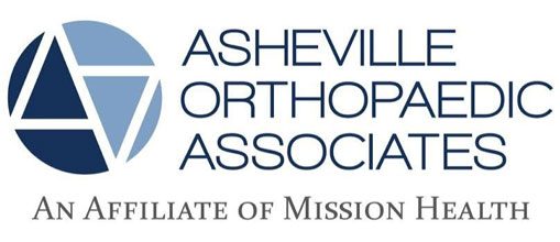 Asheville Orthopedic Associates