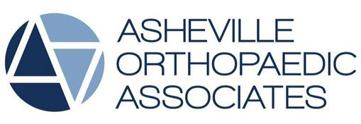 Asheville Orthopedic Associates